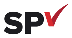 Partenaire Logo 1
