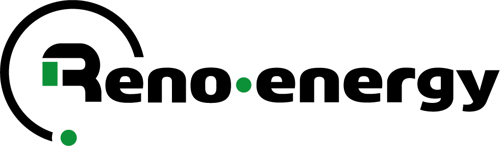 Partenaire Logo 2